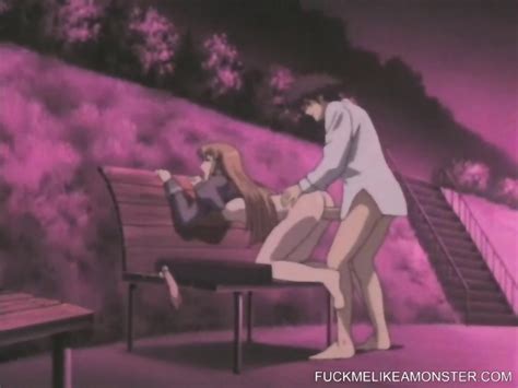 Japanese Hentai Porn Fuck Compilation