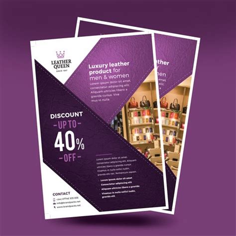 roi va  loai  sac duoc dung pho bien  chau phat