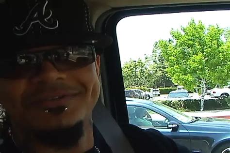 Sexy Chicks 4 Hot Dicks Vol 2 Episode 2 Free Porn 84 XHamster