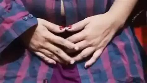 Desi Bhabi Ki Bari Boobs Couple Big Ass Porn Feat Tamanna8800 XHamster