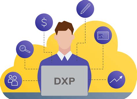 Hybrid DXP: What are they & how they transform enterprises | Agility CMS