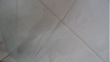 Pau Cabe Udo Soltando Muita Porra Xvideos