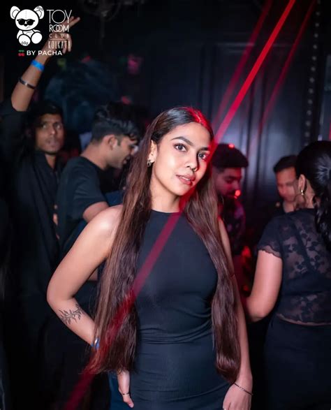 Mumbai Nightlife Guestlist (@mumbai.nightlifee) • Instagram photos and