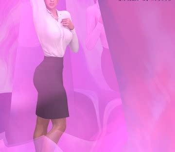 Bearing Gifts Issue 15 8muses Sex And Porn Comics