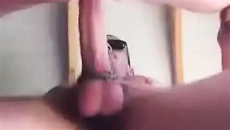 Free Sex Swing Anal Gay Porn Videos XHamster