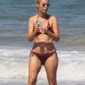 Froukje De Both Nackt Bilder Onlyfans Leaks Playboy Fotos Sex Szene