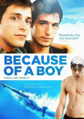Gay Themed Movies That I Ve Watched