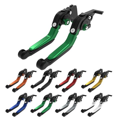 Fit For Benelli Bn Adjustable Folding Extendable