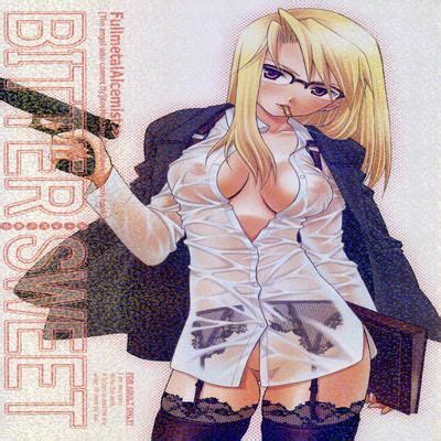 Hentai Directory Categorized As Fullmetal Alchemist Dj Sorted By Name A Z Page 1 Free