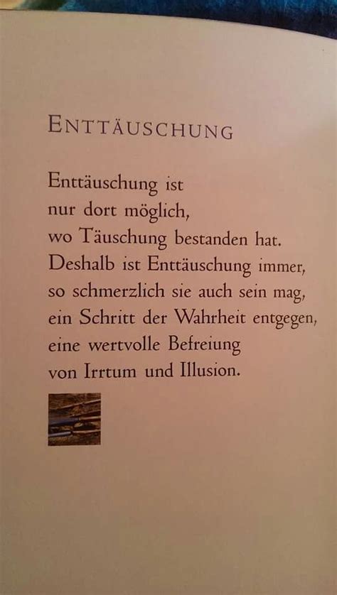 48 Sprueche Ueber Traurigkeit Und Enttaeuschung Pin Von Alexandra