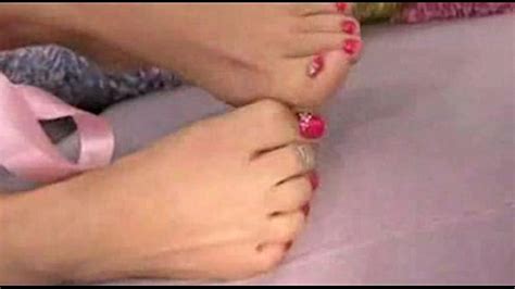 Cum On Feet Compilation Search Xvideos