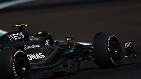 What Tyres Will The Teams And Drivers Have For The 2023 Monaco Grand