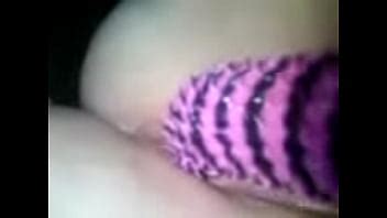 Jenna Lynn Porn Videos Free Sex Movies On Got Porn