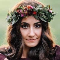 Lucia Lexington Nude OnlyFans Leaks Fappening FappeningBook