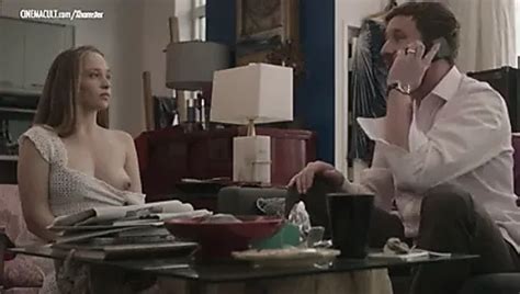 Best Nude Of Girls Shiri Appleby Jemima Kirke Xhamster