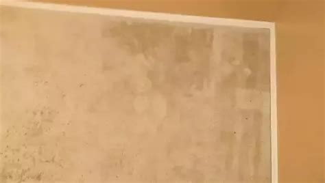 Pissing In My Bedroom On The Wall And Carpet Gay Amateur Porn Feat Pwbln XHamster