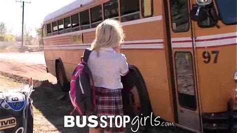 Gostosa De Ladinho Search Xvideos