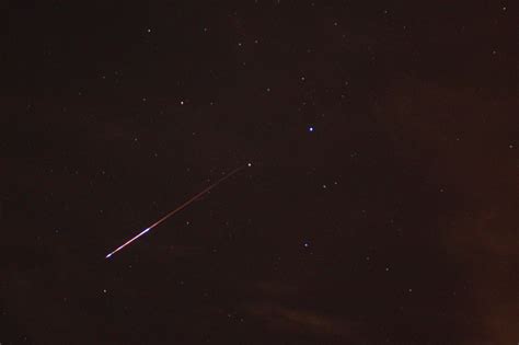 Exploring The Journey Of Dan Hughes At QVC