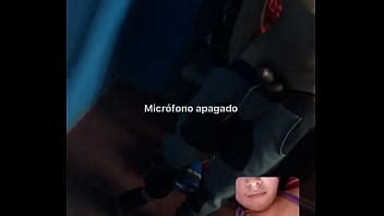 Videollamada Hot 11 XVIDEOS