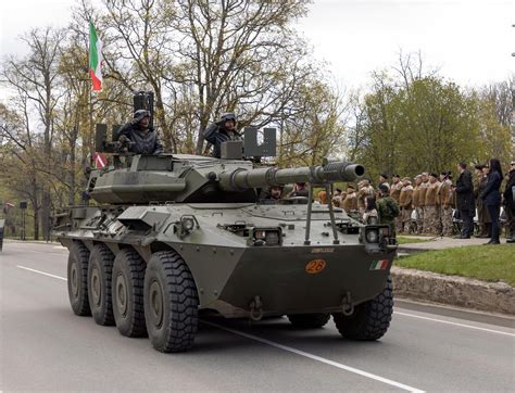🇺🇦ukrainian Front On Twitter ⚡️there Is Unconfirmed Information That