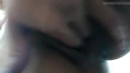 Elaine Porn Videos Free XXX Rated Sex Videos 2025 3 XHamster