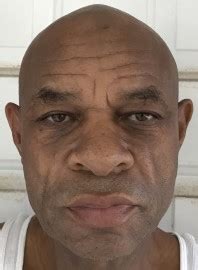 Michael Eugene Brown Sex Offender In Portsmouth Va Va
