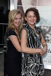 Sierra McCormick Nude Celebrities Forum FamousBoard