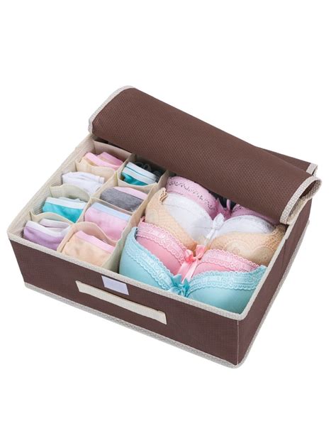 Cheap Organization Products From Shein POPSUGAR Home