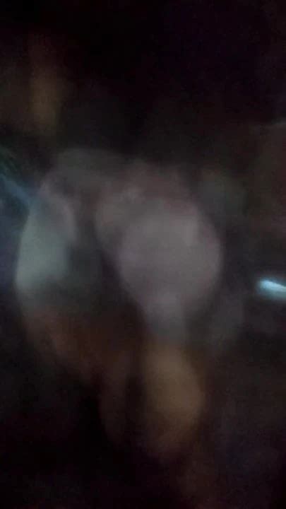 Culazo De Milf Xhamster