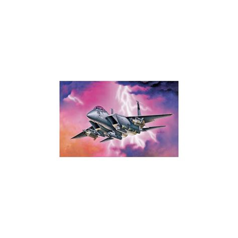 Maquette F E Strike Eagle Epoque Moderne Chez Francis Miniatures