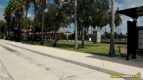 Glamorous Blonde MILF Natasha Juja Takes A Pussy Pounding And Gives Him Head From My Girlfriend