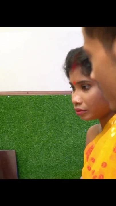 Thrilling Moment From Poor Wife Shared By Husband Sir Fuck My Hot Wife XHamster