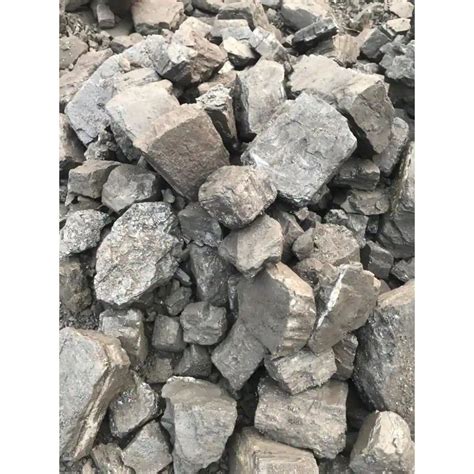 Lumps Gcv Varanasi Steam Coal For Burning Packaging Type Loose