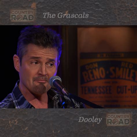 Ray Price was a remarkable artist with a voice that was among the best