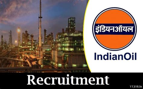 Oil India Recruitment 2023 Online Apply Workperson 187 Posts