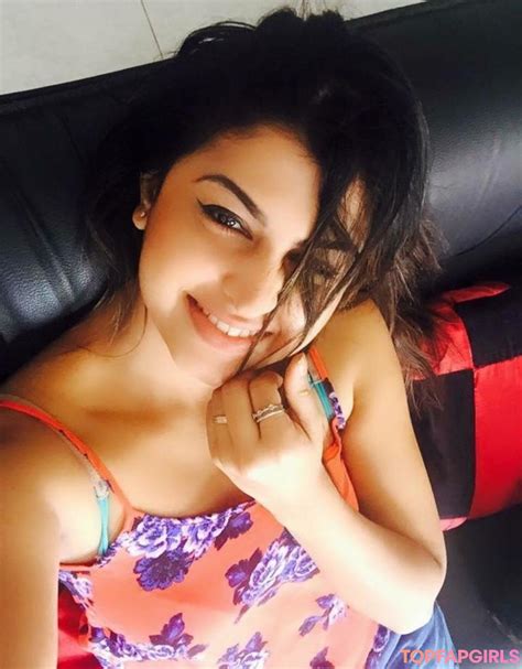 Sri Lanka Ki Actress Kavindya Ke Leaked Nude Photos Free Sex Photos And Porn Images At SEX FUN