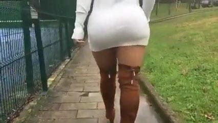 Chuka Vicky Long Ap Colombian Big Ass Ass Porn XHamster