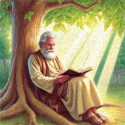 Библейские истории для детей | слушать онлайн