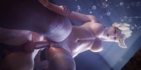 Perfect D Sfm Hentai Compilation Sound Fps Fps Tnaflix