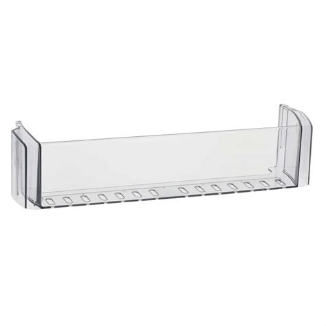 Lamona Fridge Door Lower Bottle Shelf