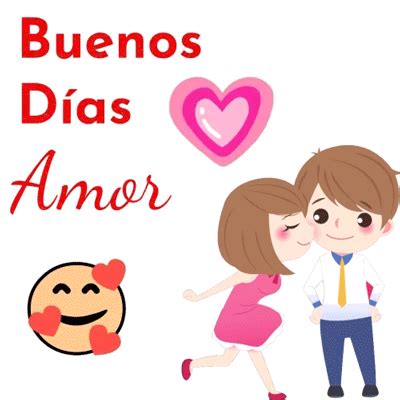 Total Imagen Imagenes De Amor Con Frases Abzlocal Mx