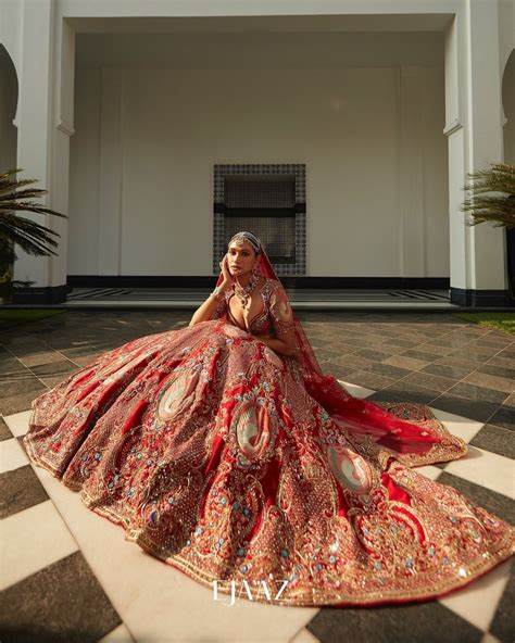 Ejaaz Couture On Instagram Breathing A Ton Of Vibrant Cultural Hues