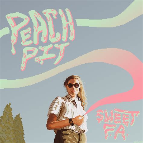 heyy    pixel fan art  sweet fa    ig