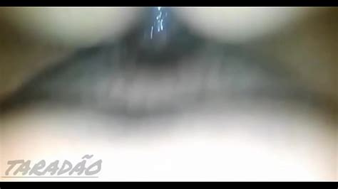 Bitch Asking For Rolls In The Ass Xxx Mobile Porno Videos Movies IPornTV Net