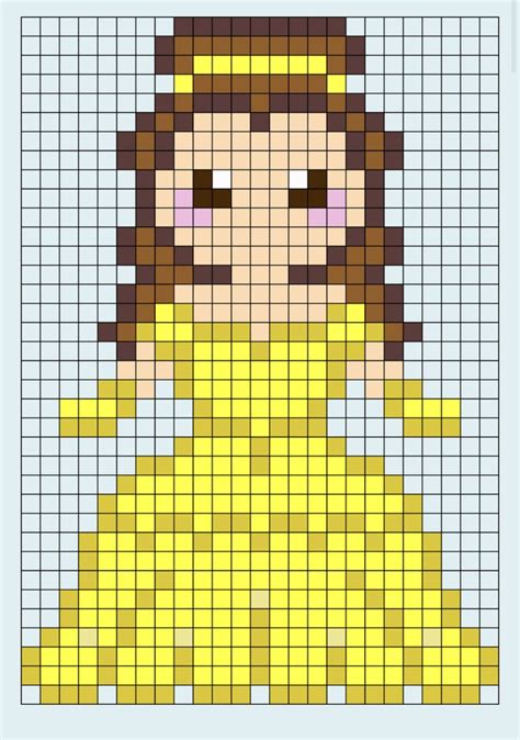 Pin By Stefy Espinosa On Pixel Art Cross Stitch Art Pixel Art Cross