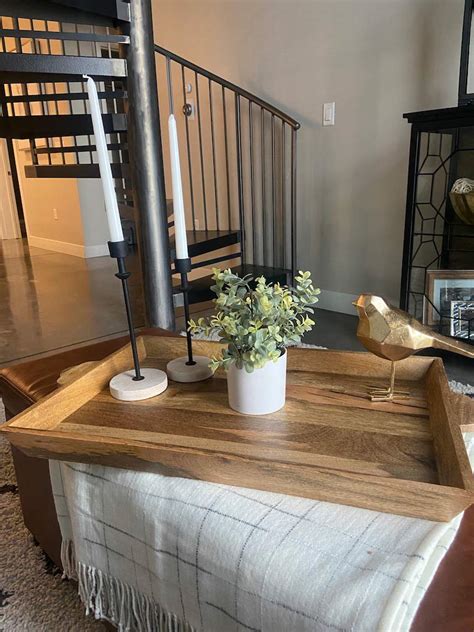 Essential Home Staging Props Home Staging Institute