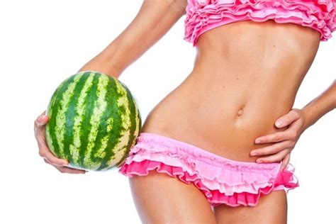 El 70 de las españolas reconocen haber hecho la Operación Bikini