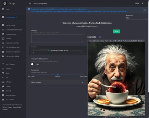 Dream Babe Fantasy AI Adult Content Creation