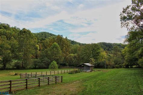 Virginia Farm Land For Sale Virginia Estates