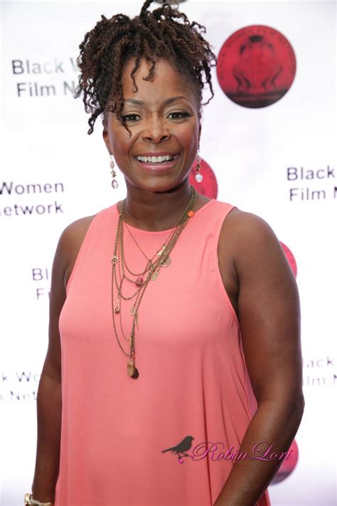 16 Crystal R. Fox ideas | fox, tyler perry, black beauties